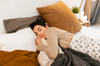 girls pg near Thaltej, girls hostel in Ahmedabad, girls hostel in Ahmedabad, pg hostel near me, wome